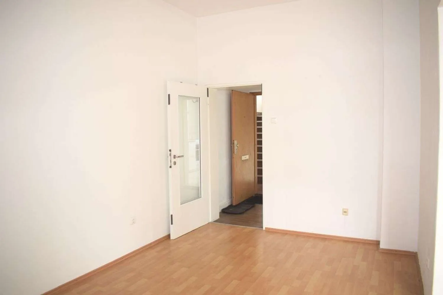 2 Zimmer Wohnung mit 57 m² in Kiel – Bild 12