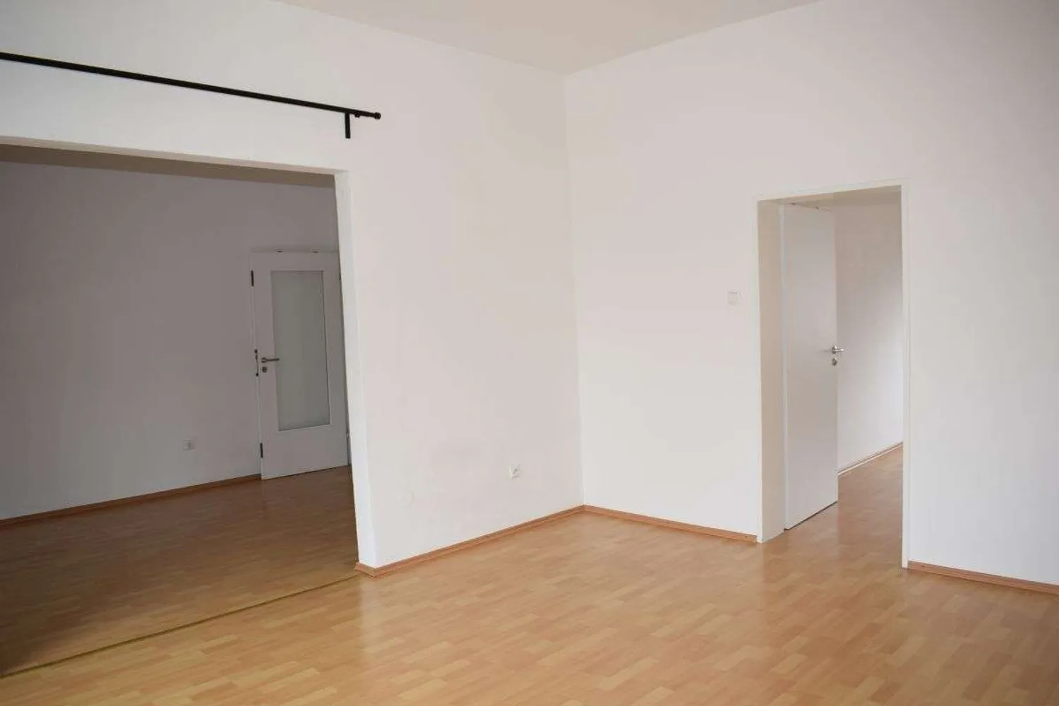 2 Zimmer Wohnung mit 57 m² in Kiel – Bild 9