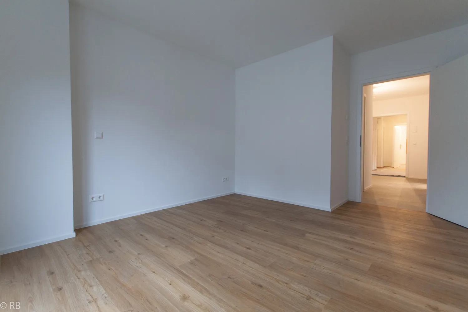 4 Zimmer Wohnung mit 102 m² in Heidelberg – Bild 11