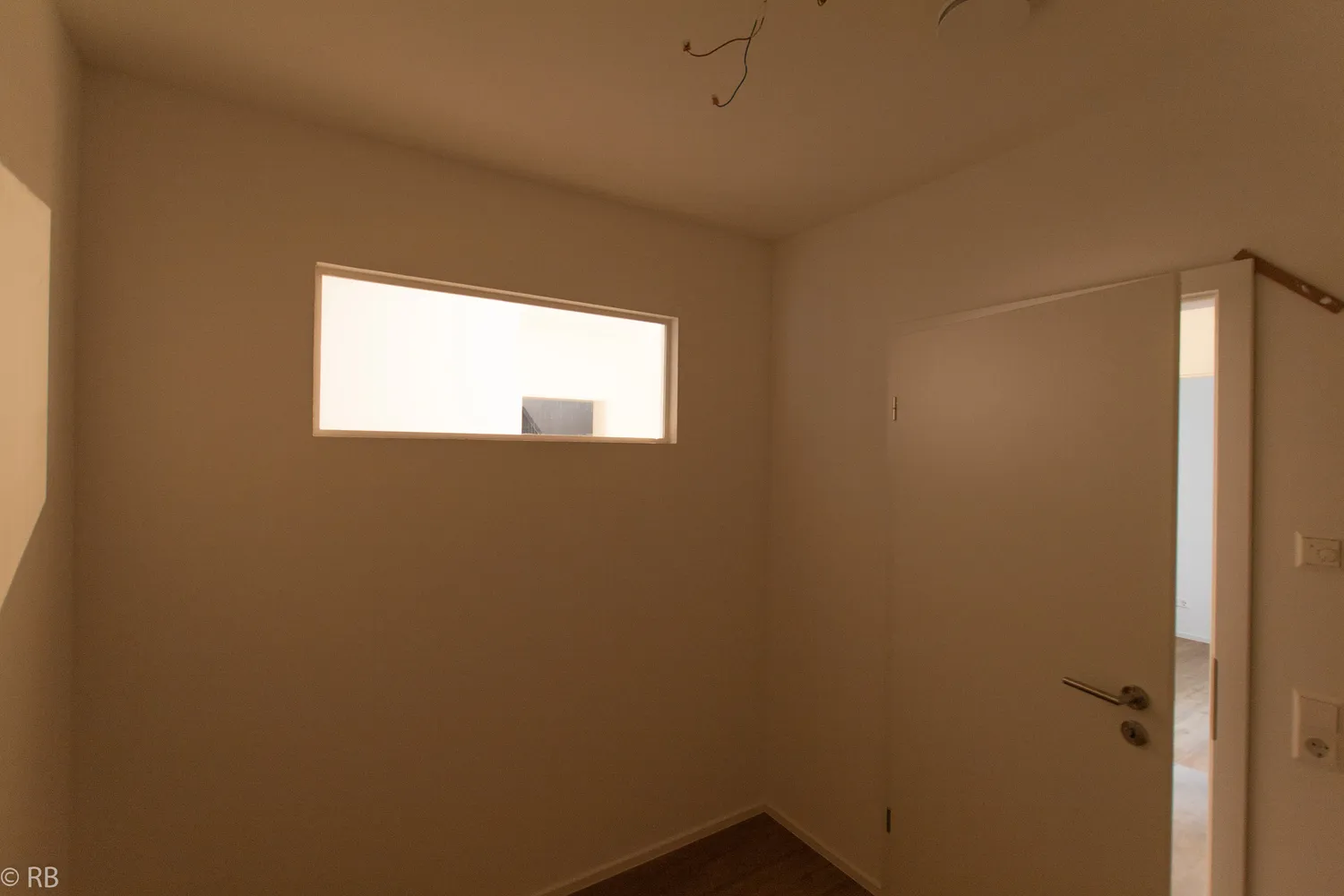 4 Zimmer Wohnung mit 102 m² in Heidelberg – Bild 12