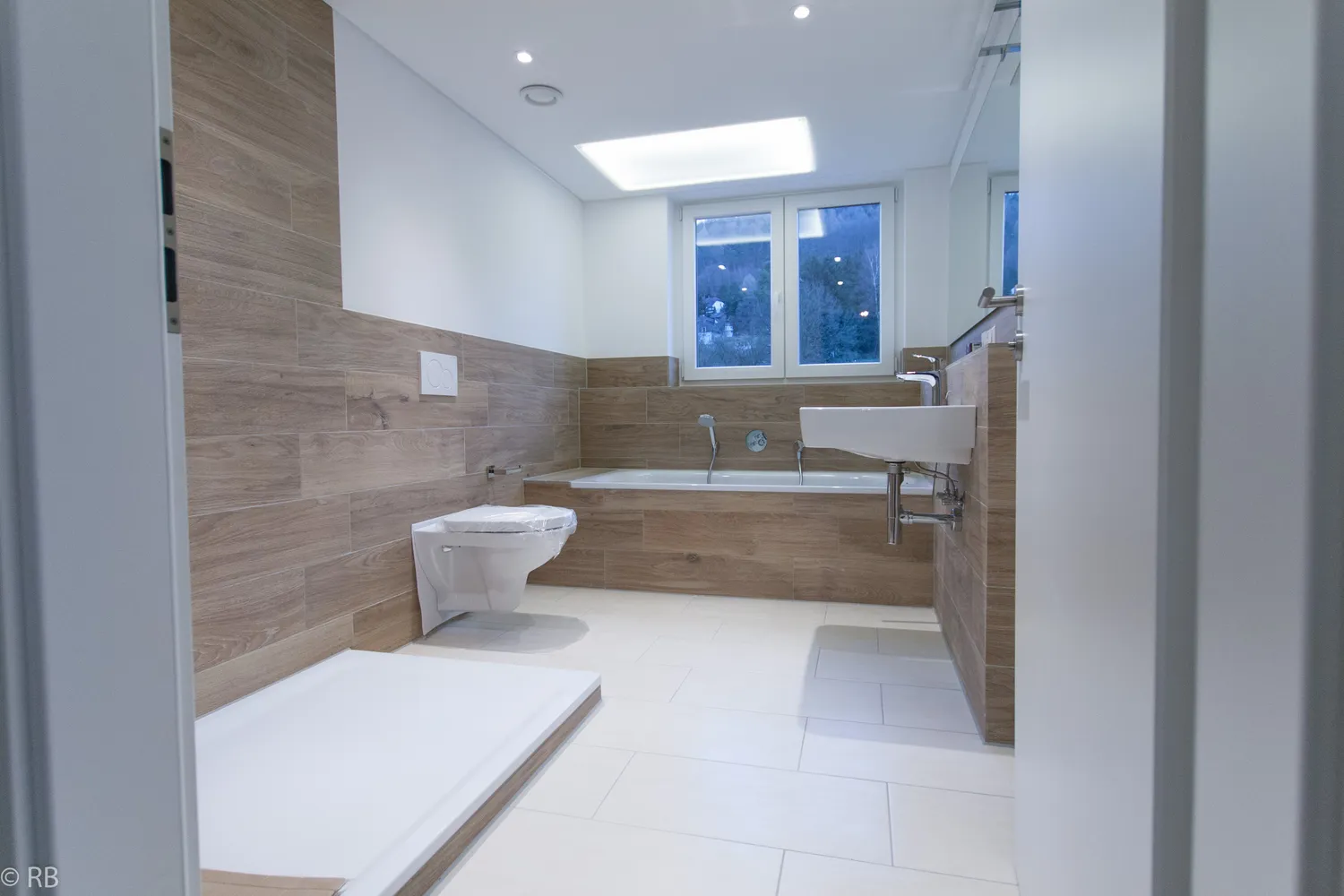 4 Zimmer Wohnung mit 102 m² in Heidelberg – Bild 5