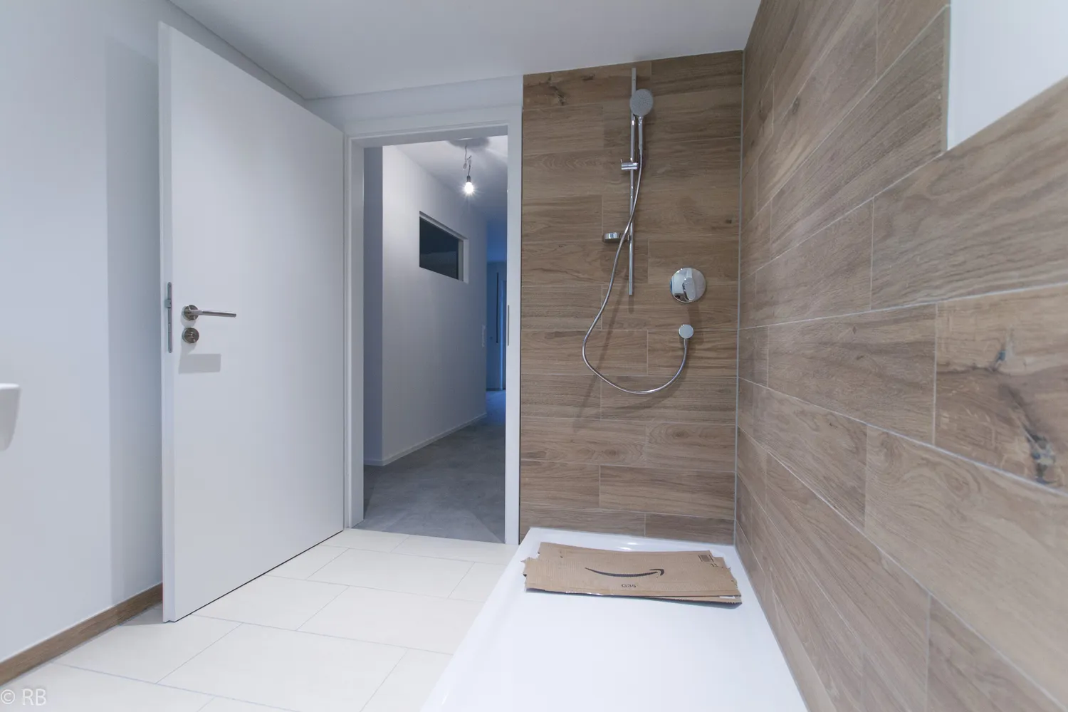 4 Zimmer Wohnung mit 102 m² in Heidelberg – Bild 6
