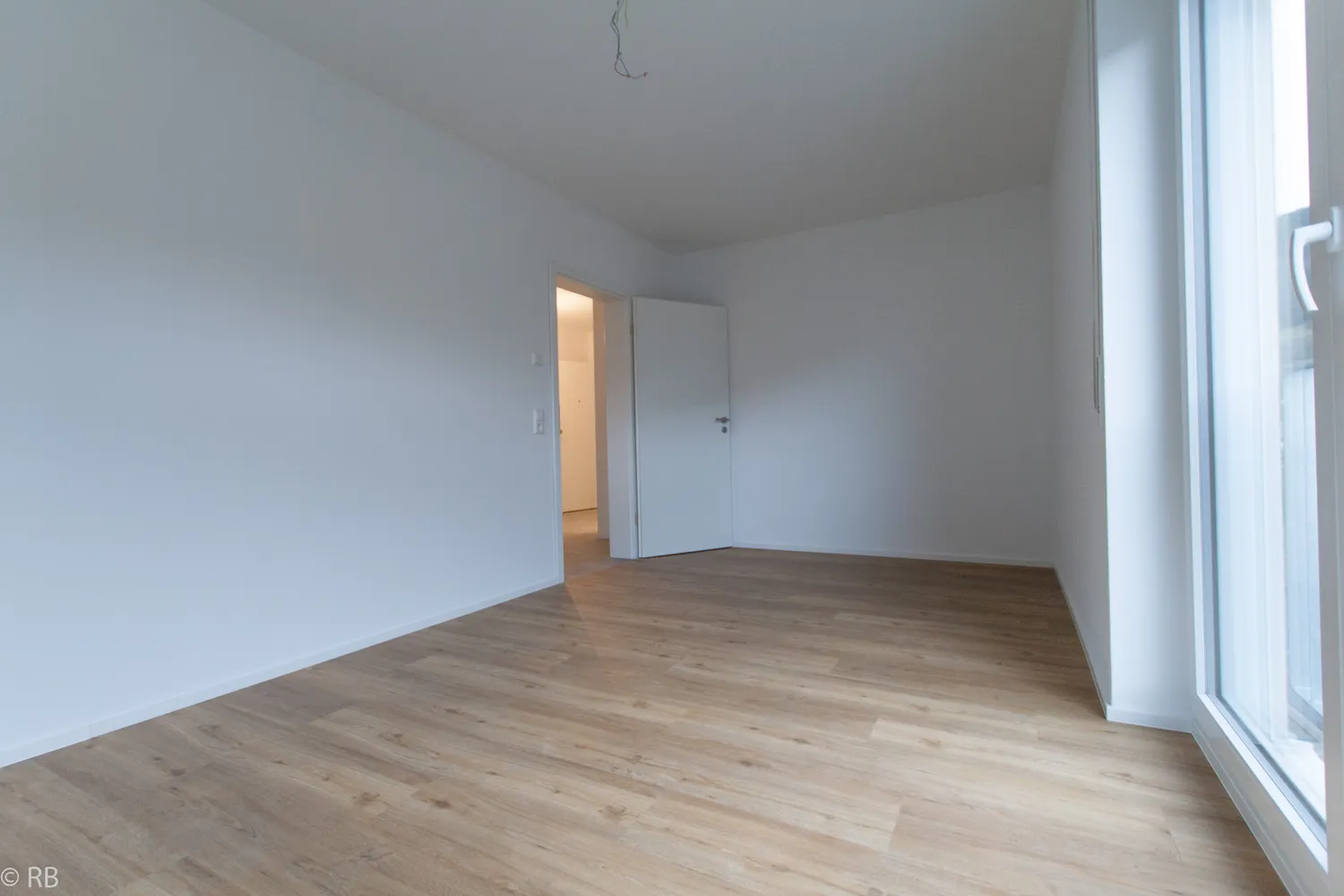 4 Zimmer Wohnung mit 102 m² in Heidelberg – Bild 9