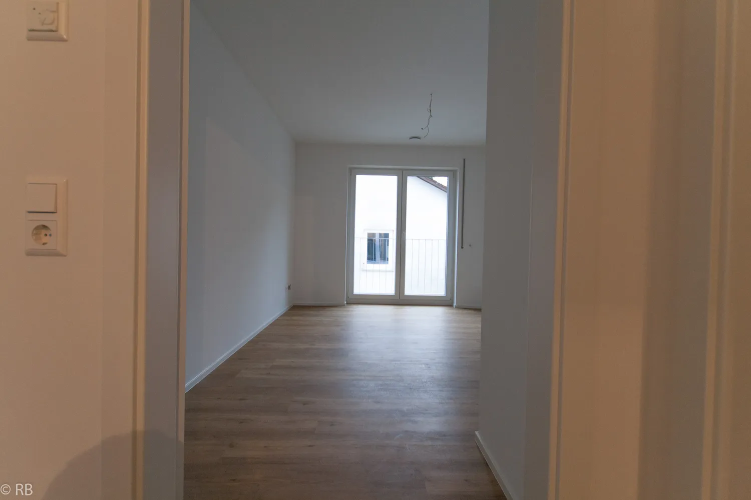 4 Zimmer Wohnung mit 102 m² in Heidelberg – Bild 10