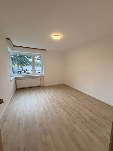 3 Zimmer Wohnung mit 80 m² in Hannover – Bild 3