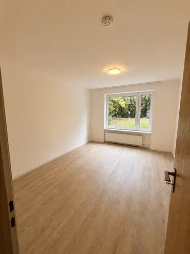 3 Zimmer Wohnung mit 80 m² in Hannover – Bild 4