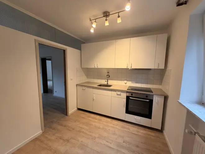 3 Zimmer Wohnung mit 80 m² in Hannover – Bild 5