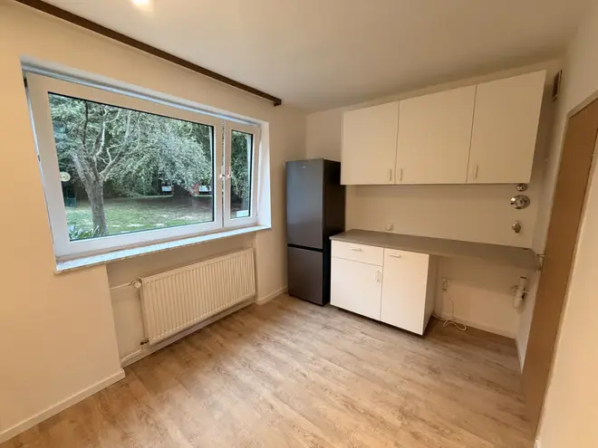 3 Zimmer Wohnung mit 80 m² in Hannover – Bild 6