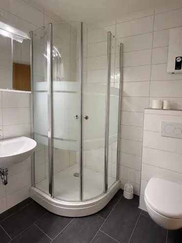 3 Zimmer Wohnung mit 80 m² in Hannover – Bild 7