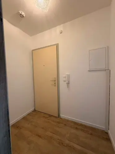 3 Zimmer Wohnung mit 80 m² in Hannover – Bild 8