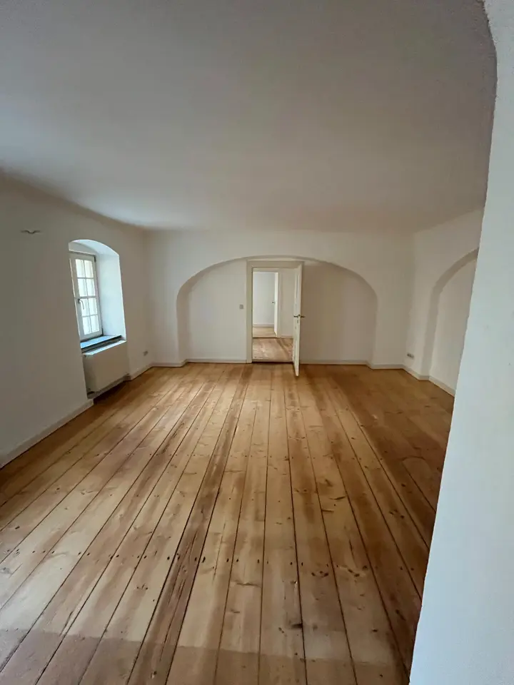 3 Zimmer Wohnung mit 76 m² in Bautzen – Bild 3