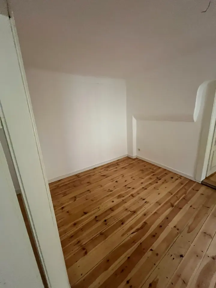 3 Zimmer Wohnung mit 76 m² in Bautzen – Bild 4