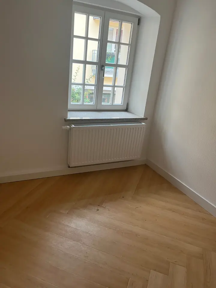 3 Zimmer Wohnung mit 76 m² in Bautzen – Bild 5