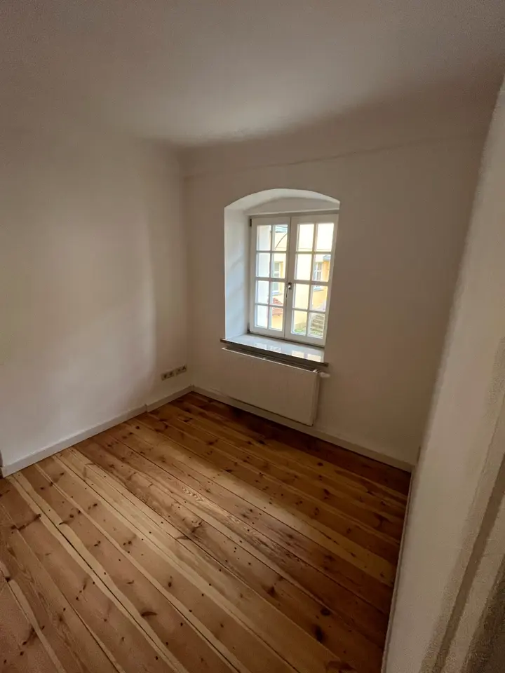 3 Zimmer Wohnung mit 76 m² in Bautzen – Bild 6