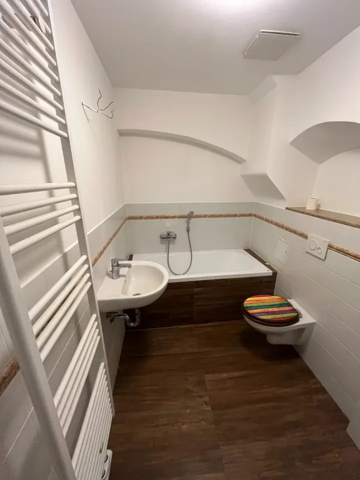 3 Zimmer Wohnung mit 76 m² in Bautzen – Bild 7