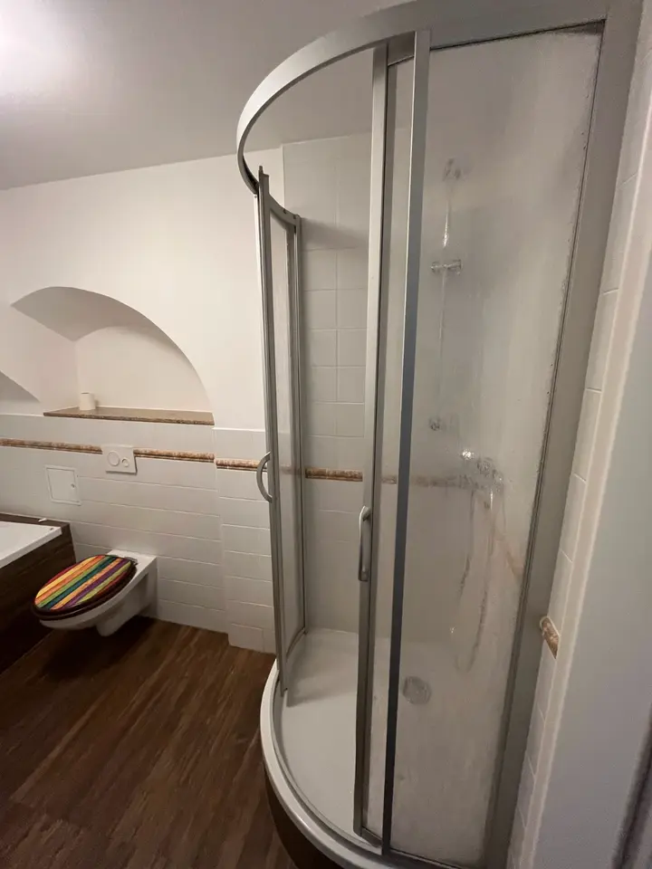 3 Zimmer Wohnung mit 76 m² in Bautzen – Bild 8