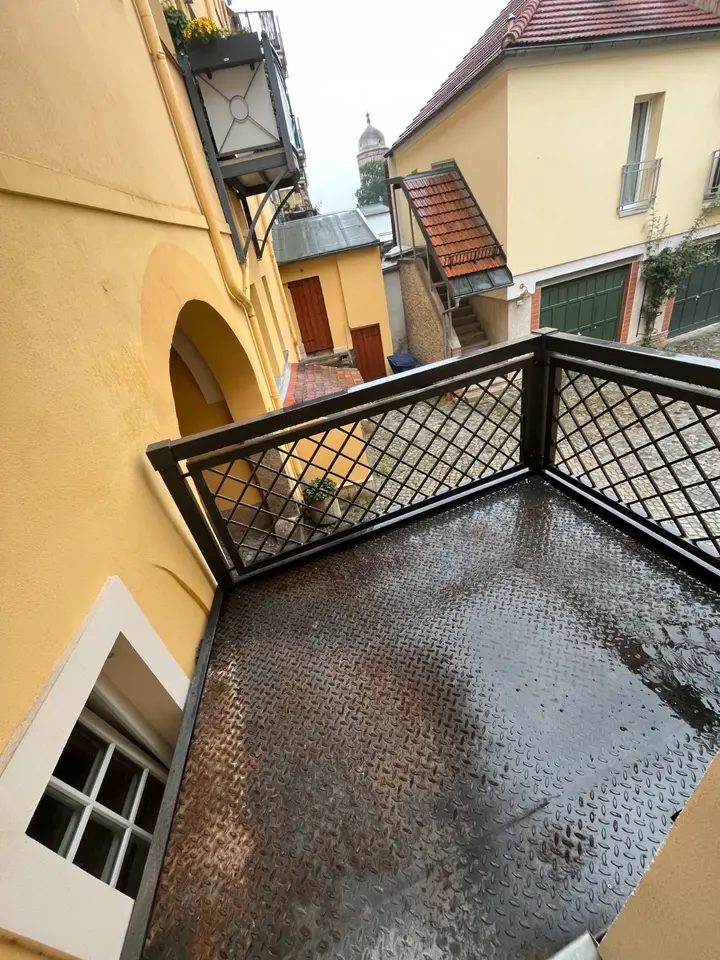 3 Zimmer Wohnung mit 76 m² in Bautzen – Bild 9