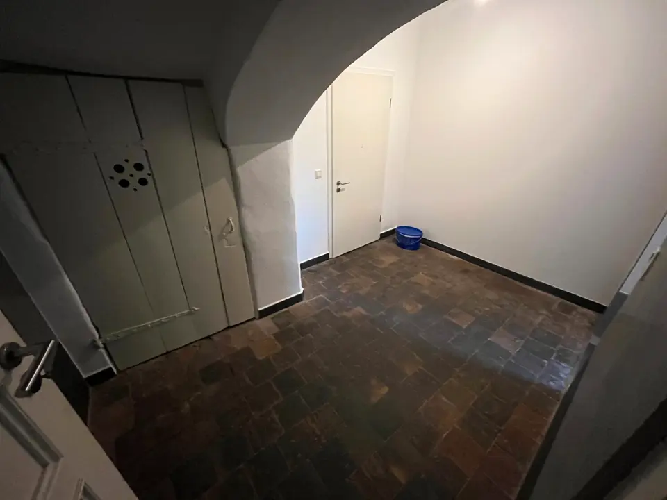 3 Zimmer Wohnung mit 76 m² in Bautzen – Bild 10