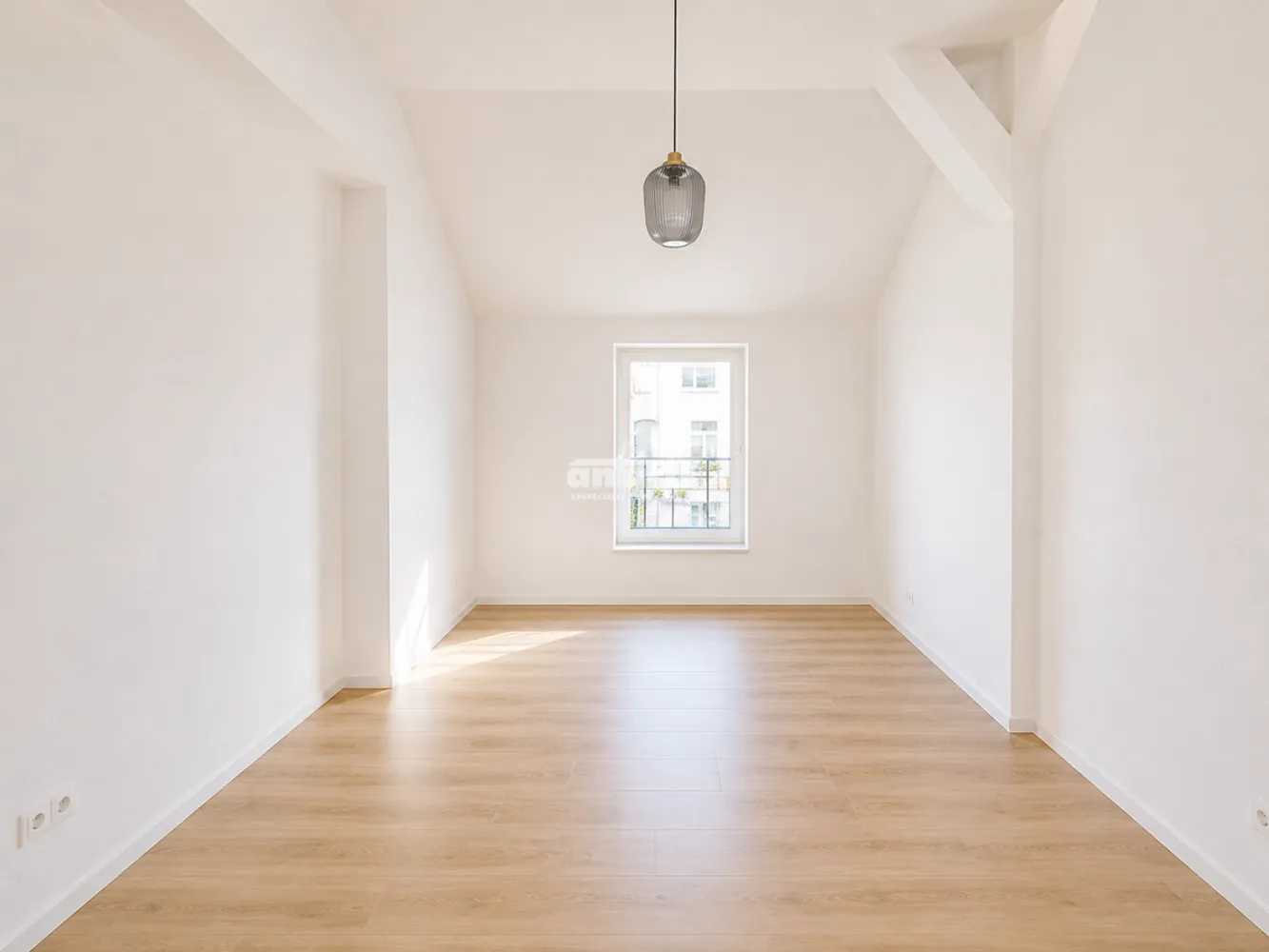 4 Zimmer Wohnung mit 142 m² in Erfurt – Bild 5