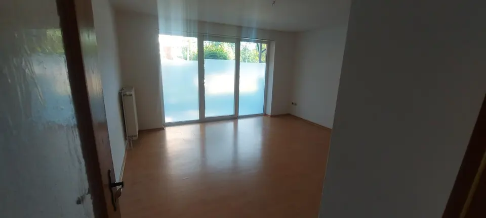 Studio mit 40 m² in Wilhelmshaven – Bild 1