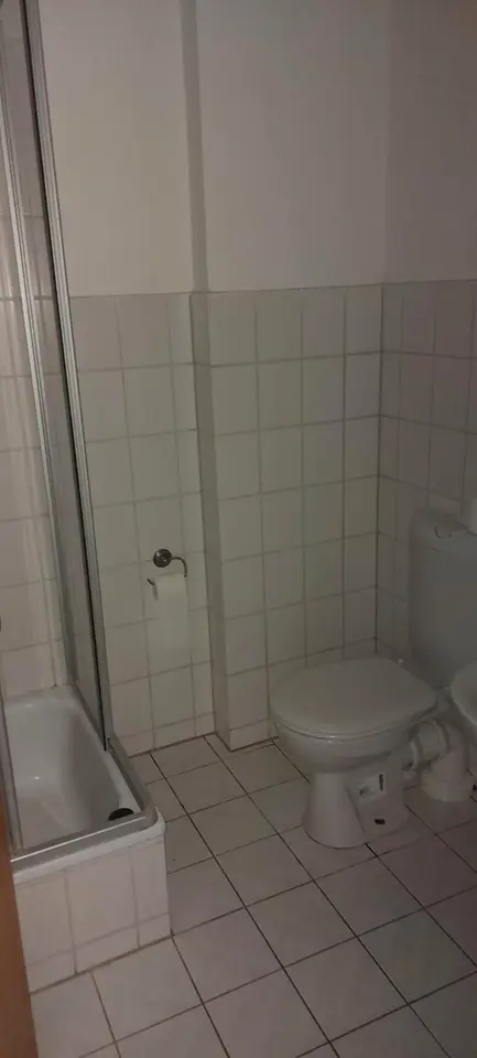 Studio mit 40 m² in Wilhelmshaven – Bild 3