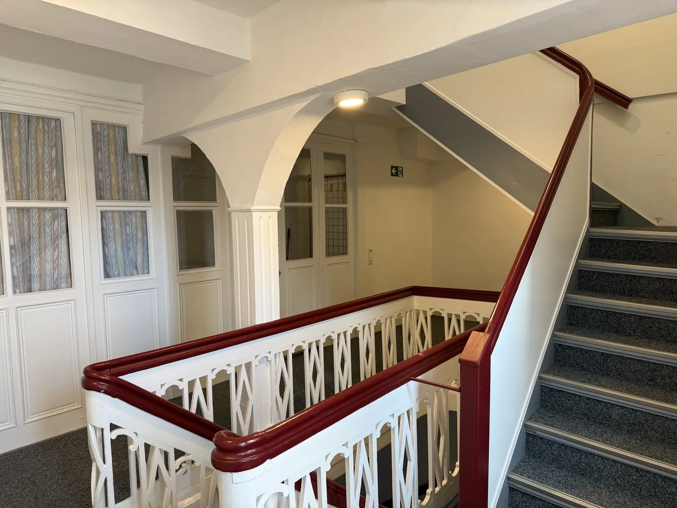 2 Zimmer Wohnung mit 74 m² in Celle – Bild 1