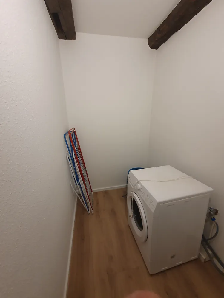 2 Zimmer Wohnung mit 74 m² in Celle – Bild 11
