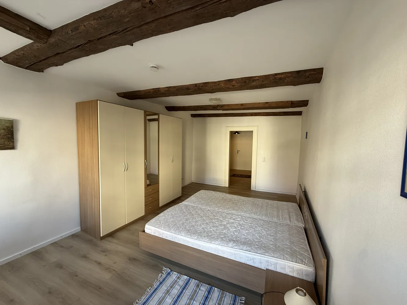 2 Zimmer Wohnung mit 74 m² in Celle – Bild 6
