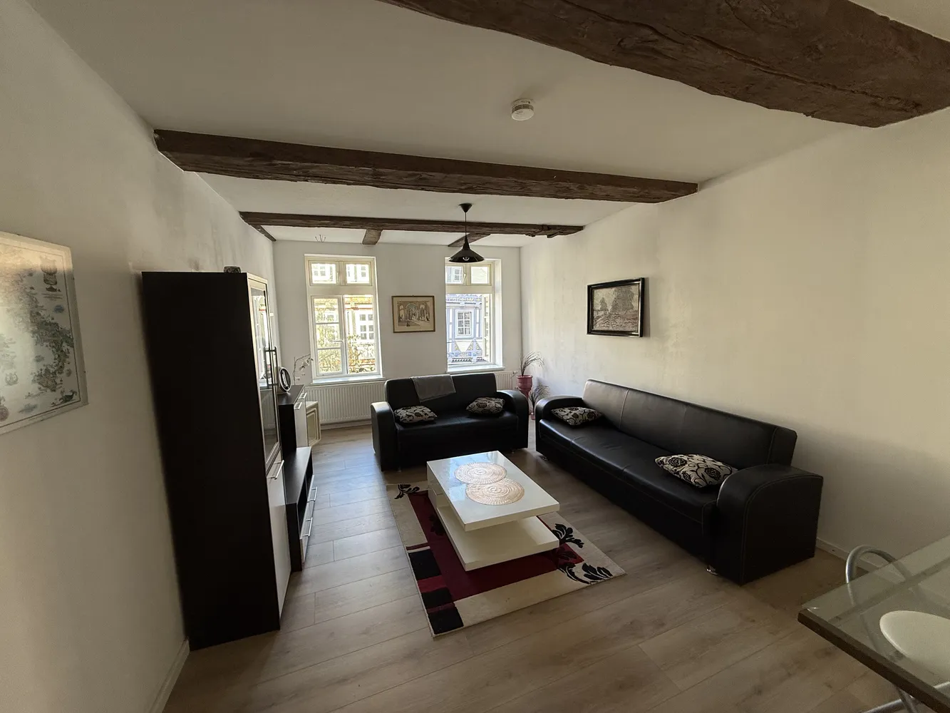 2 Zimmer Wohnung mit 74 m² in Celle – Bild 8