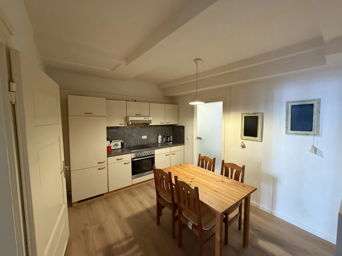 2 Zimmer Wohnung mit 74 m² in Celle – Bild 9