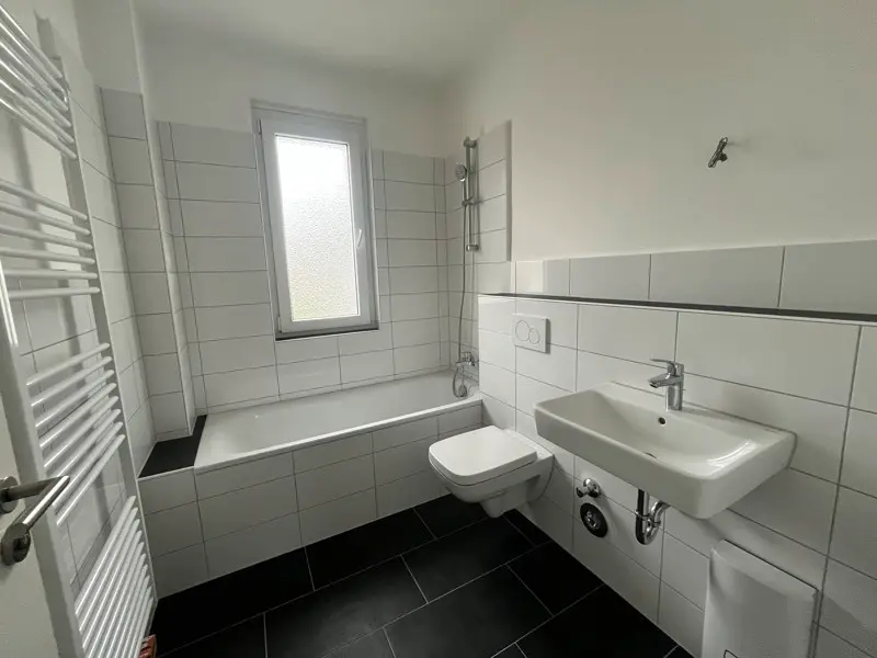 2 Zimmer Wohnung mit 50 m² in Braunschweig – Bild 5