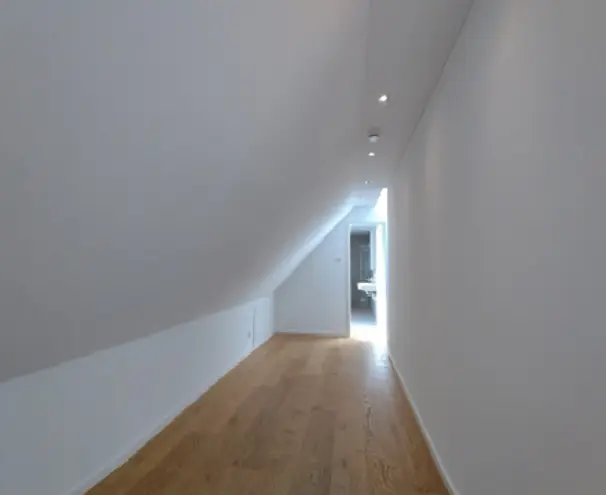4 Zimmer Wohnung mit 132 m² in München – Bild 4