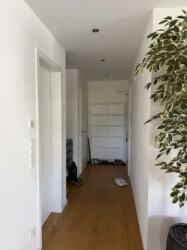 4 Zimmer Wohnung mit 132 m² in München – Bild 7
