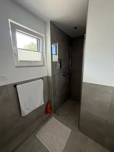 4 Zimmer Wohnung mit 132 m² in München – Bild 9