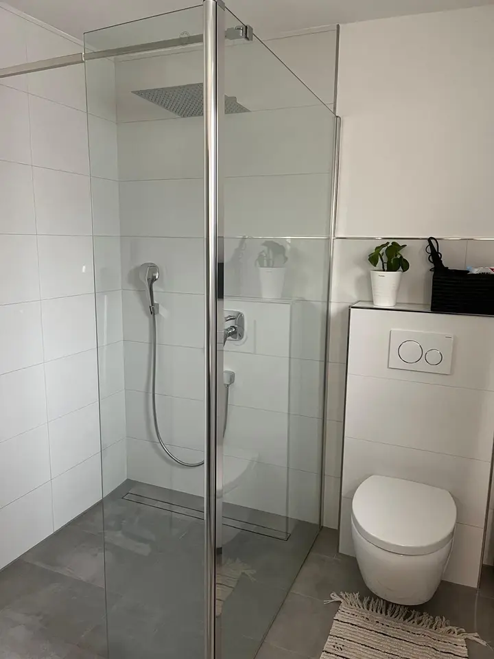 2 Zimmer Wohnung mit 35 m² in Bielefeld – Bild 4