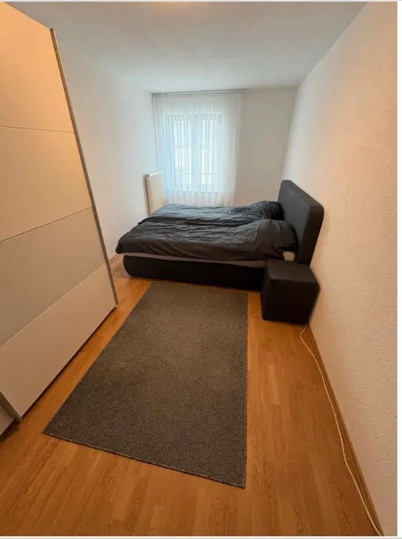 8 Zimmer Haus mit 140 m² in Neu-Ulm – Bild 1