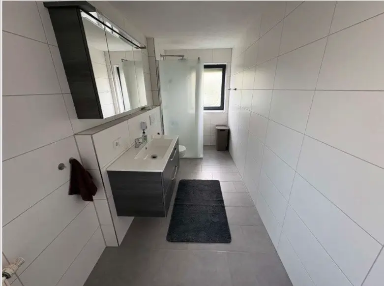 8 Zimmer Haus mit 140 m² in Neu-Ulm – Bild 5