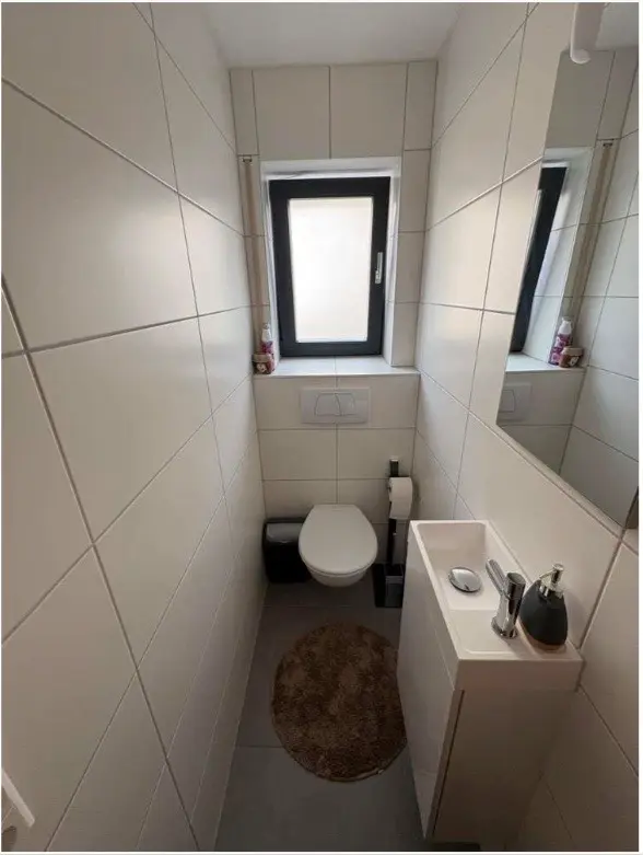 8 Zimmer Haus mit 140 m² in Neu-Ulm – Bild 6