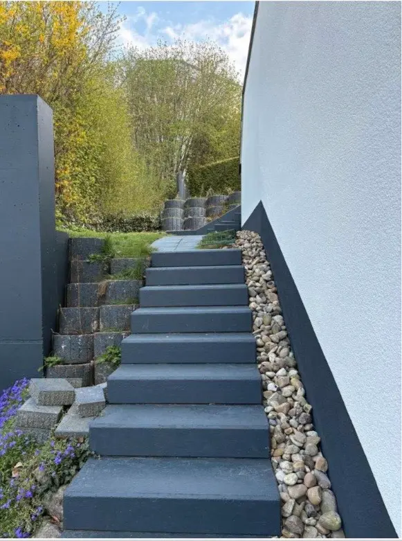 8 Zimmer Haus mit 140 m² in Neu-Ulm – Bild 7