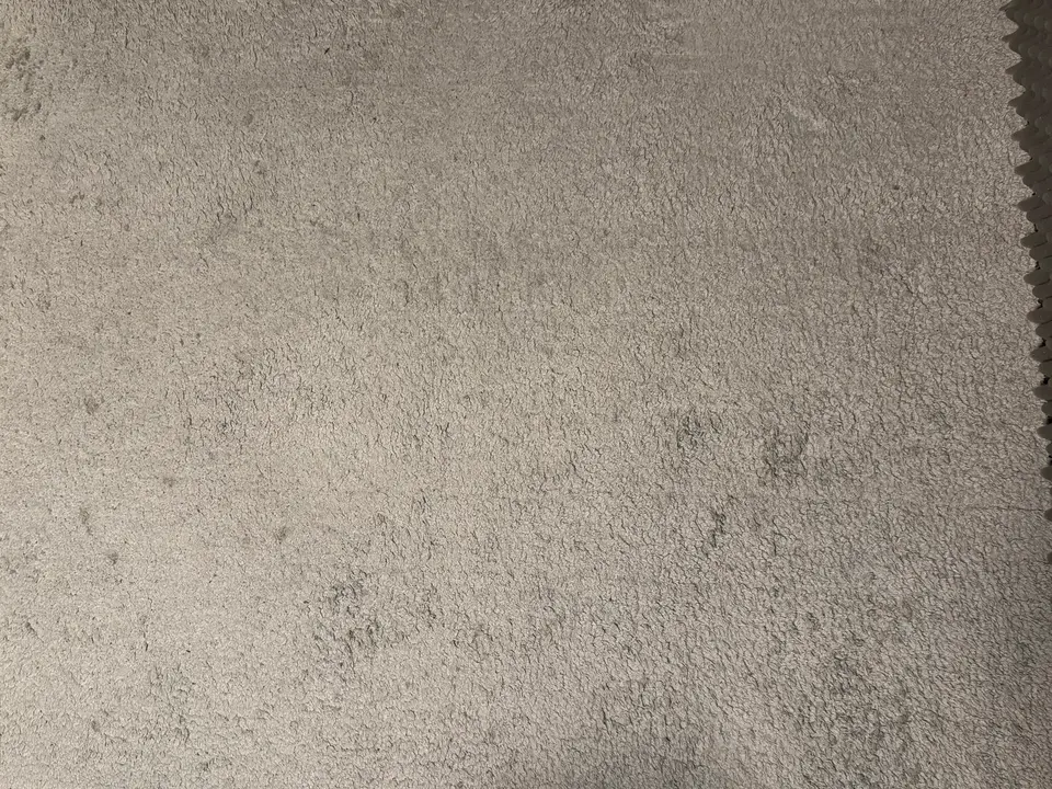 Studio mit 15 m² in Köln – Bild 8