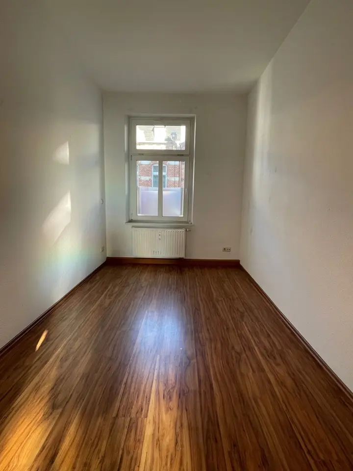 2 Zimmer Wohnung mit 57 m² in Gera – Bild 2
