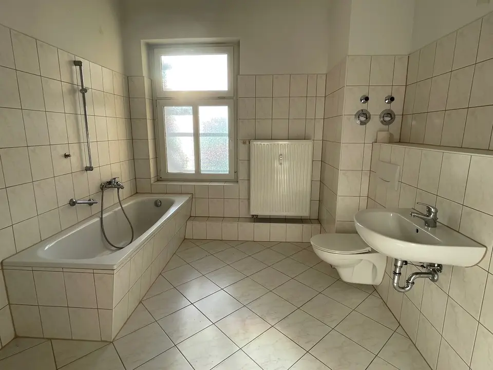 2 Zimmer Wohnung mit 57 m² in Gera – Bild 6