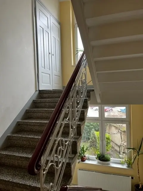 2 Zimmer Wohnung mit 57 m² in Gera – Bild 8