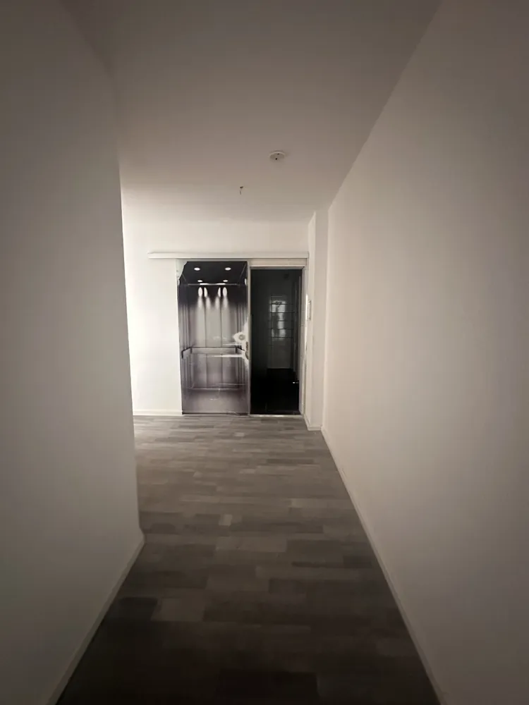 3 Zimmer Wohnung mit 92 m² in Merseburg – Bild 3