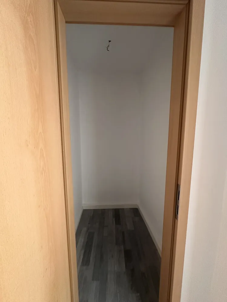 3 Zimmer Wohnung mit 92 m² in Merseburg – Bild 6