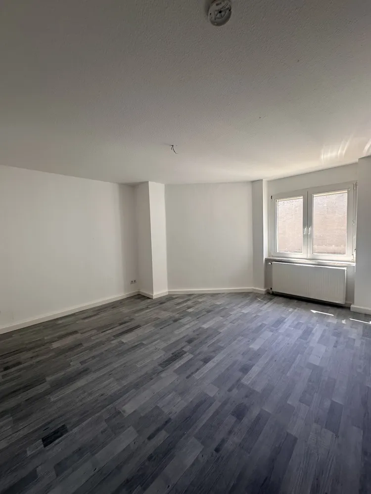 3 Zimmer Wohnung mit 92 m² in Merseburg – Bild 7