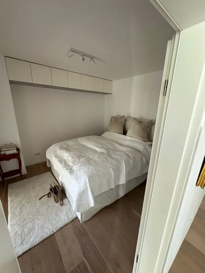 3 Zimmer Haus mit 98 m² in Oberursel – Bild 7
