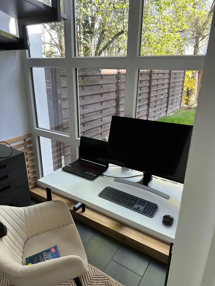 3 Zimmer Haus mit 98 m² in Oberursel – Bild 10