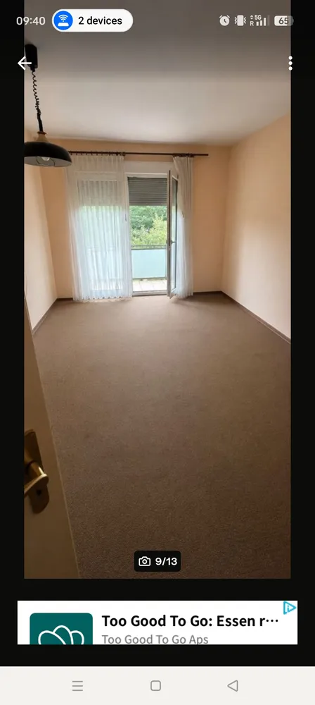 4 Zimmer Wohnung mit 90 m² in Celle – Bild 12