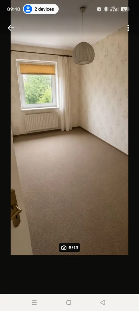 4 Zimmer Wohnung mit 90 m² in Celle – Bild 4